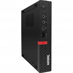 lenovo　ThinkCentre M720q Tiny　win11 Gebruikte Desktops Lenovo M720q Tiny | LaptopCentrum - De laptop